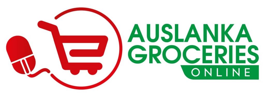 AUSLANKA GROCERIES ONLINE PTY LTD