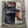 Black Pepper Crush 1000g