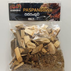 Paspanguwa 100g