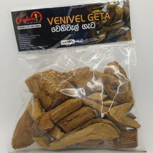 Veniwelgata 100g