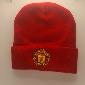 Manchester Beanie