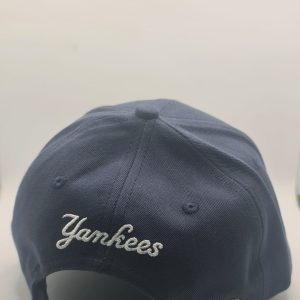 Yankees