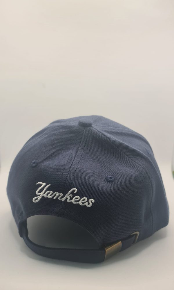 Yankees